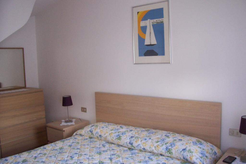 Fabbricato Indipendente Centro Διαμέρισμα Lozzo Cadore Εξωτερικό φωτογραφία