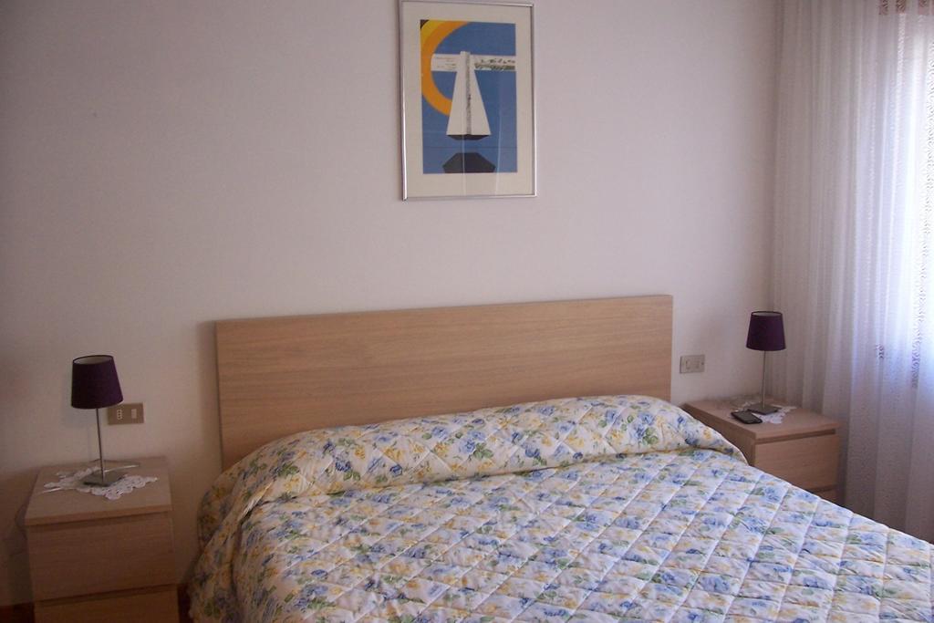 Fabbricato Indipendente Centro Διαμέρισμα Lozzo Cadore Εξωτερικό φωτογραφία